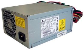 DPS-600MB Intel 600-Watts Power Supply for SC5300 Server Chassis
