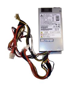 C54651-005 Intel 350-Watts Power Supply