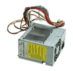 678839-001 Intel 200-Watts Power Supply