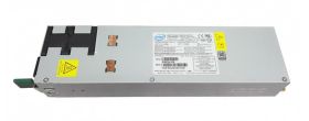 G36234-009 Intel Switching 1320-Watts Power Supply