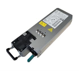 C44675-006 Intel Power Supply for Server Chassis NF620