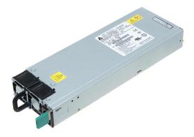 E67645-007 Intel 750-Watts Redundant Hot Swap Power Supply for SR2600UR / SR2625UR