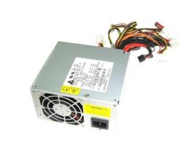 DPS-300JB-G Intel 300-Watts Power Supply for Server System