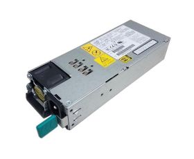 E98794-007 Intel 460-Watts Dual  Switching Redundant Power Supply (Refurbished)