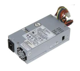 D49003-001 Intel 200-Watts Power Supply