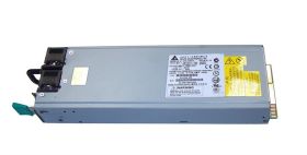 C41625-006 Intel 700-Watts Power Supply for SR2400