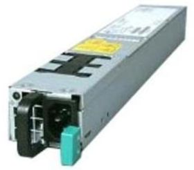 FSR2612PS Intel 760-Watts Hot Swap Power Supply