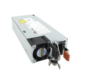 07100059700 Intel Acbel 875 Watt Power Supply Fs9024 710g Pn/071-000-597