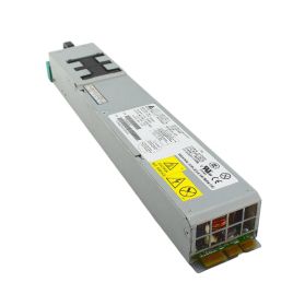 E33446-006 Intel 650-Watts Power Supply for SR1625UR