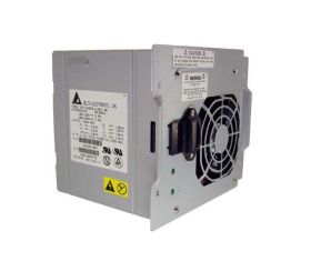ABAL2360PS1A Intel 360-Watts Power Supply