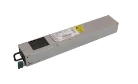 ASR1550PS Intel 650-Watts Redundant Power Supply