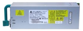 D20852-005 Intel 830-Watts Redundant Power Supply for SC5400BRP
