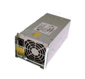 733284-006 Intel 375-Watts Hot Swap Power Supply