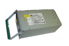 A49765-004 Intel 600-Watts Redundant Power Supply