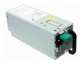 C22957-002 Intel 450-Watts Power Supply for SC5200