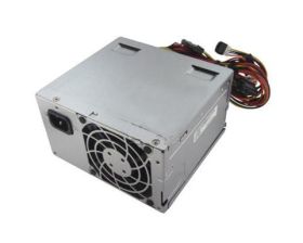 D48101-002 Intel 420-Watt Power Supply