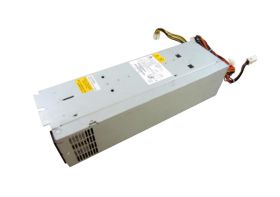 RPS-500A Intel SR2300 Power Supply