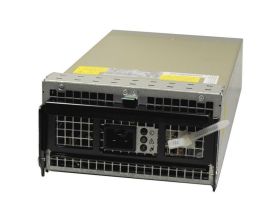 C57333-004 Intel 6U 15Amp, 110v/220V Power Supply Module