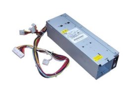 D68879-005 Intel 350-Watts Power Supply for SR1530HAHLX