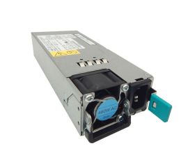 FXX460GCRPS Intel 460-Watts High Efficiency Gold Redundant Power Supply