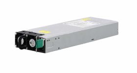 D20850-005 Intel 750-Watts Power Supply for SR2500 Server