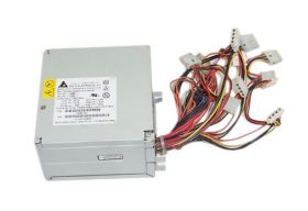 719680-002 Intel 300-Watts Power Supply