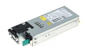 G84027-008 Intel 1100-Watts 80-Plus Platinum Hot-Swappable Power Supply for Server