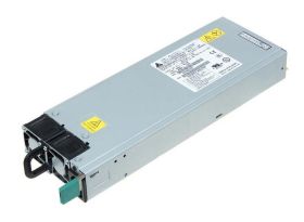 E67645-004 Intel Dps-750qb A 750-Watts Power Supply