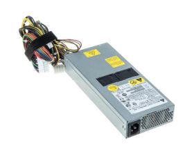 E31614-002 Intel Tdps-400cb A 400-Watts Power Supply