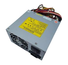 109755-002 Intel 115-230V Power Supply
