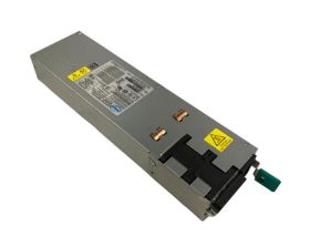 H66158-007 Intel 2310-Watts 100-127V 80-Plus Platinum Power Supply