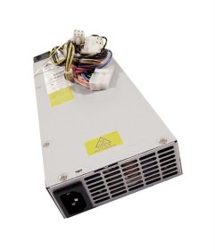 D10363-005 Intel 350-Watts Power Supply