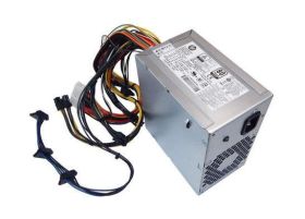 A27687-001 Intel 300-Watts Power Supply