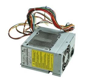 629588-001 Intel 200-Watts Power Supply