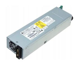 C85872-005 Intel Dps-600rb A Rev S4/00 Power Supply