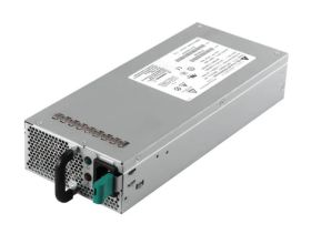 D37299-008 Intel 1000-Watts Power Supply for Mfsys25/mfsys35