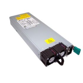 D37234-001 Intel 700-Watts Power Supply