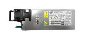 ABCEPSU020 Intel 2000-Watts Redundant Power Supply