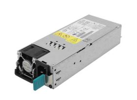 B8067C2435 Intel 750-Watt Hot-Swappable Power Supply