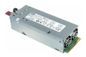 E68914-005 Intel 1000Watts Server Power Supply