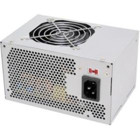 FXX400PSU Intel 400-Watts ATX 12V High Efficiency Power Supply for SC5650UPNA