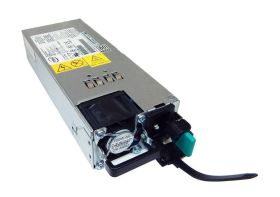 E98791-010 Intel 750-Watts 80Plus Platinum Power Suppl