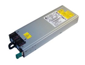 DPS-700W Intel Delta Electronics Dps-700eb A 700-Watts Power Supply