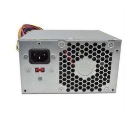 638179-010 Intel 420-Watts Power Supply
