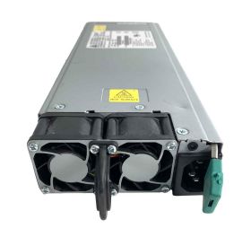 DPS-750QB Intel 750-Watts Hot-Swap Power Supply for SR2600