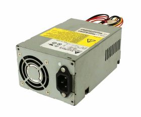 DPS-105EB-B Intel 91-Watt Power Supply