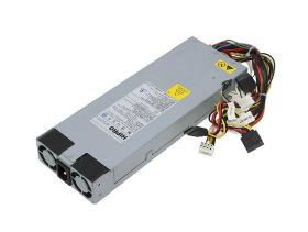 C62592-003 Intel 450-Watts Power Supply