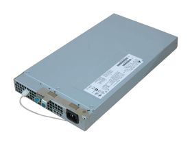 D60079-003 Intel 1570-Watts Redundant Power Supply