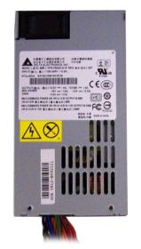 FXXSS4200EPSU Intel 250-Watts Power Supply for SS4200-E and SS4200-EHW Entry Storage System