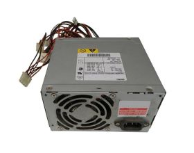 109755-001 Intel 145-Watts Power Supply